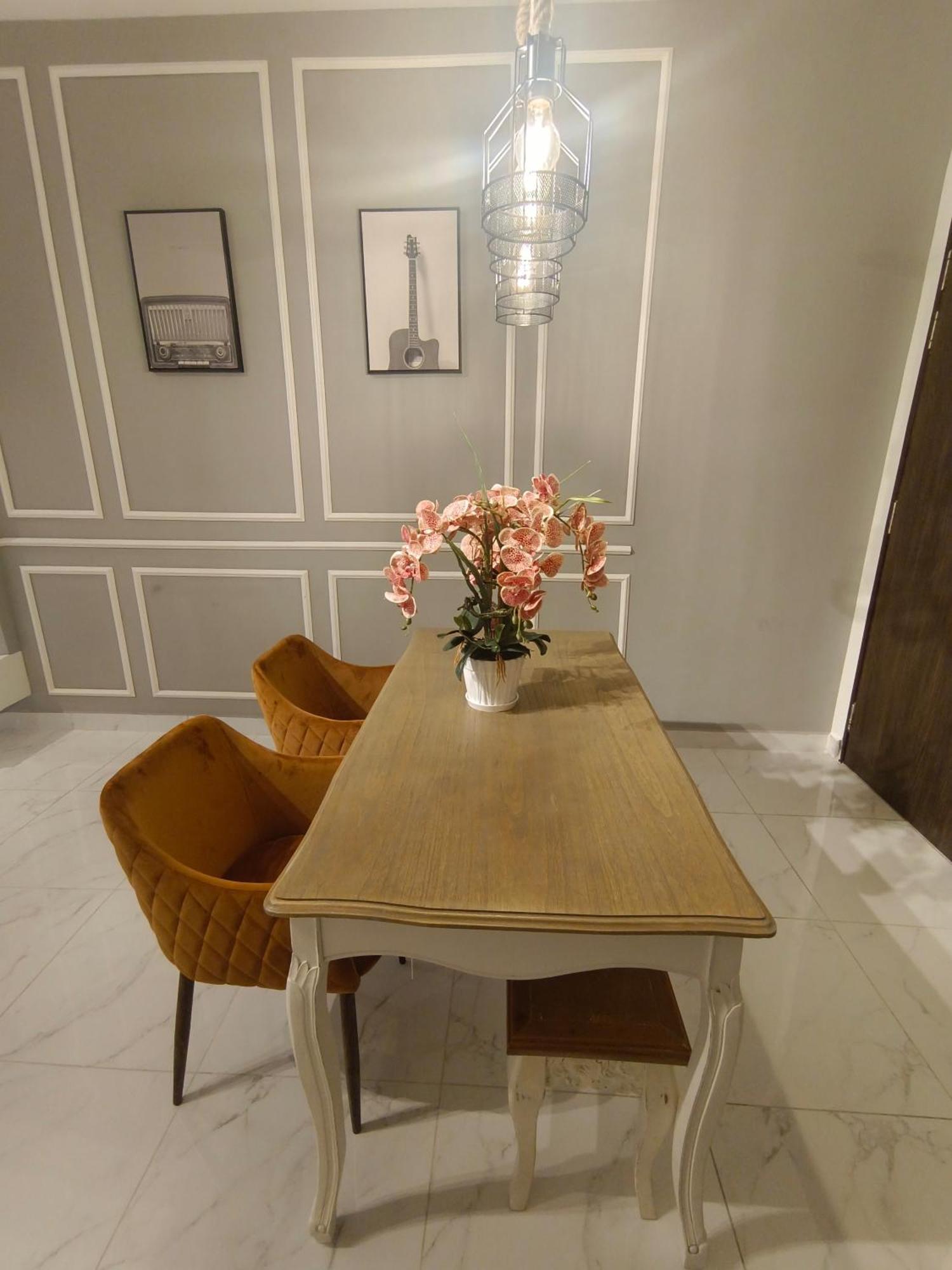 One Bedroom Troika Kota Bharu By Aghome Exterior photo